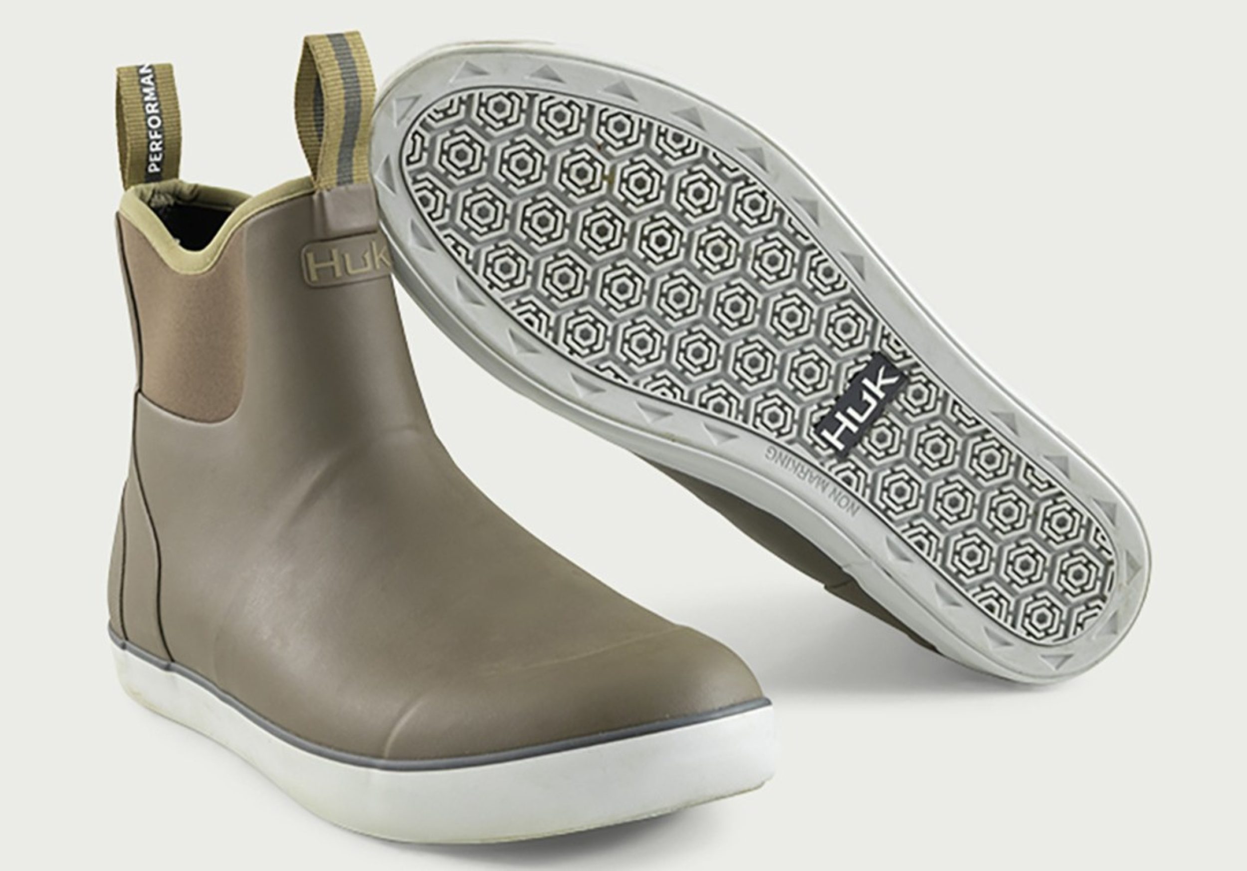 Clothing, Footwear, Shoe