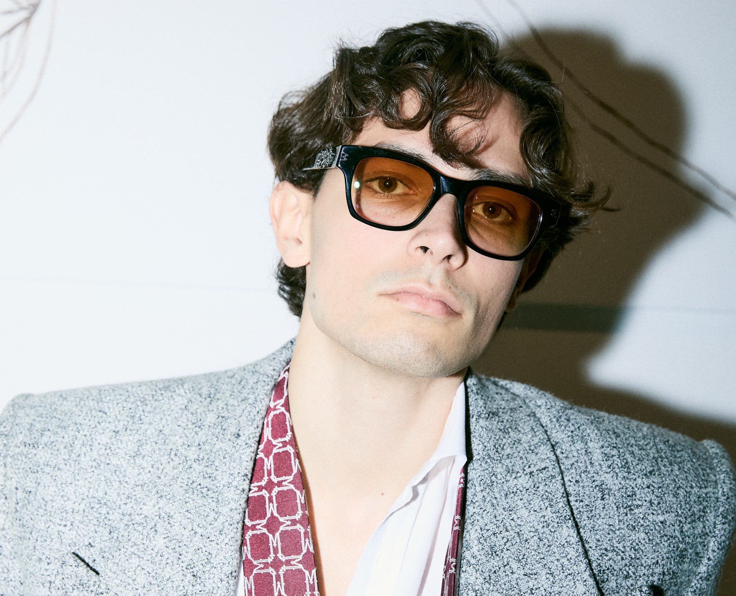 Accessories, Glasses, Sunglasses