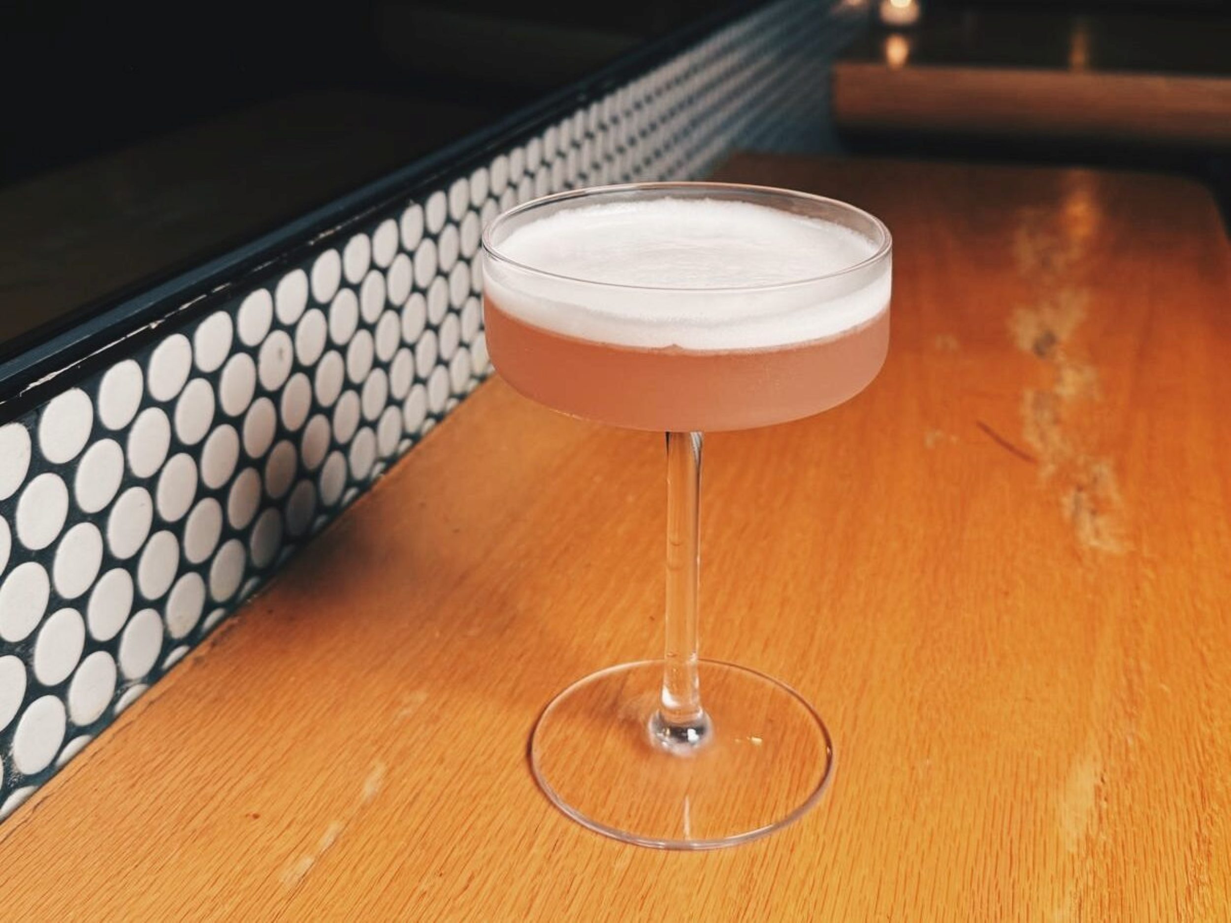 Alcohol, Beverage, Cocktail