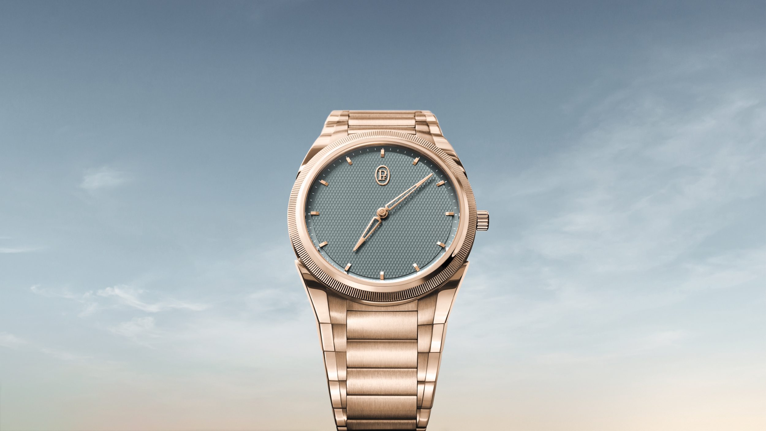 Wristwatch, Arm, Body Part