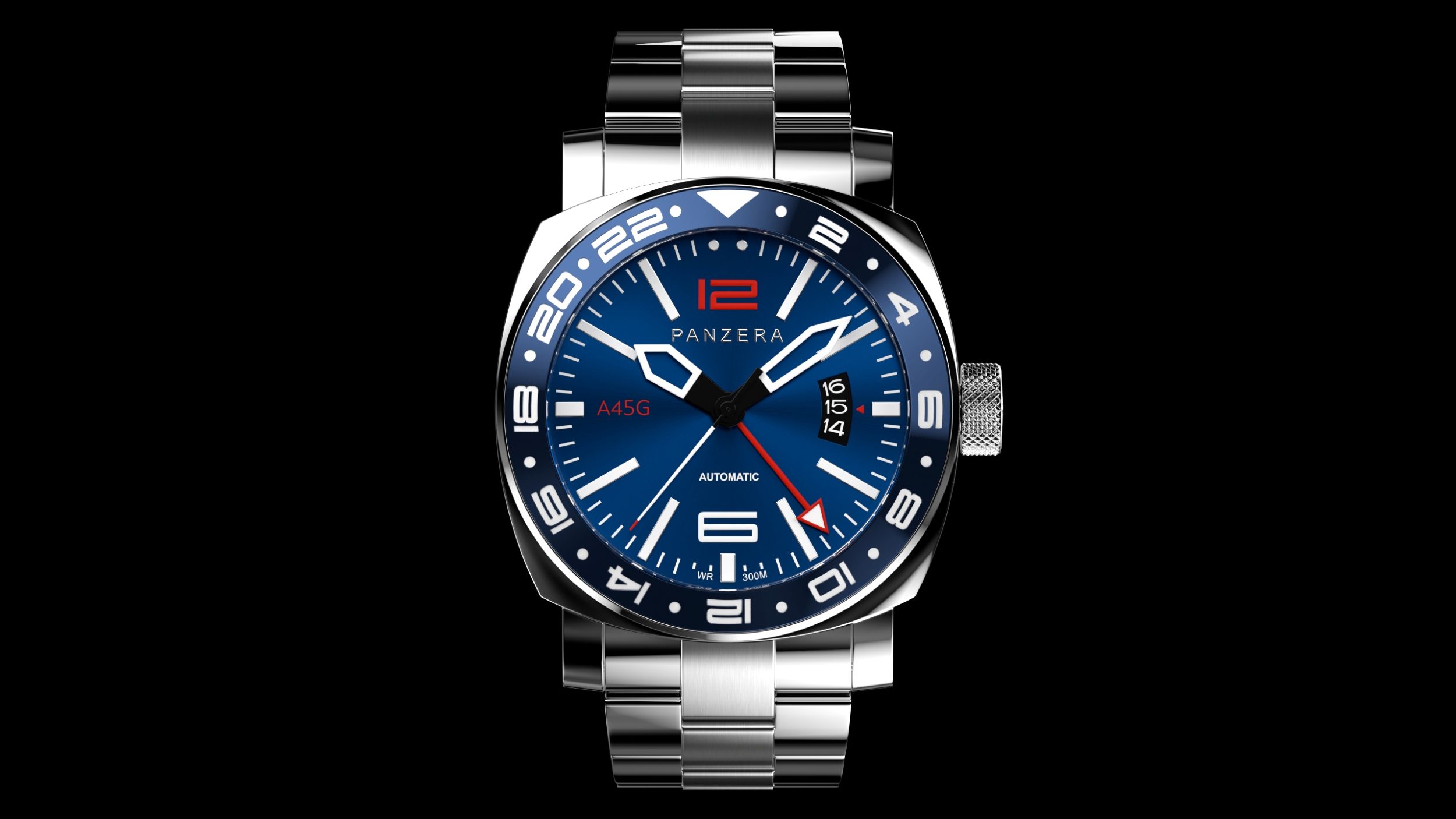 Wristwatch, Arm, Body Part