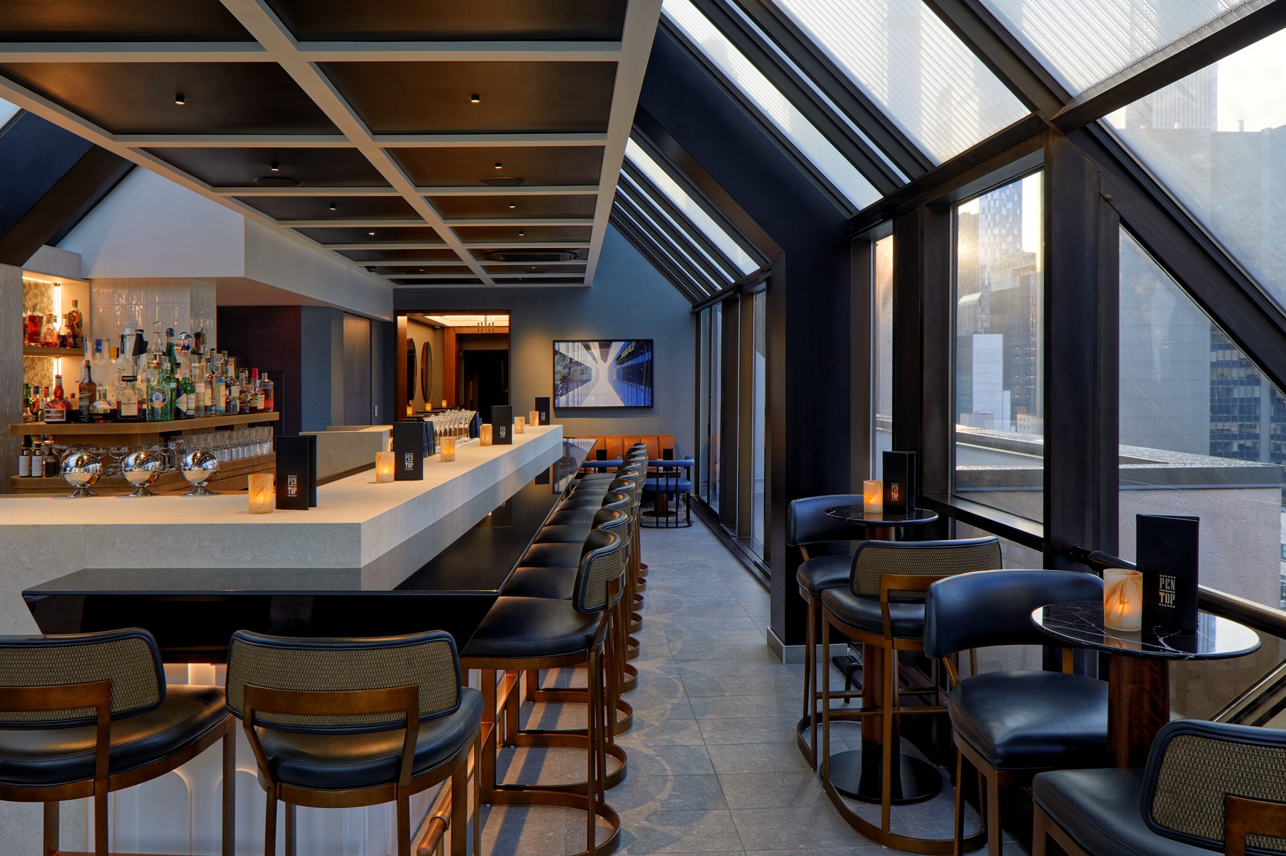 Chair, Furniture, Bar
