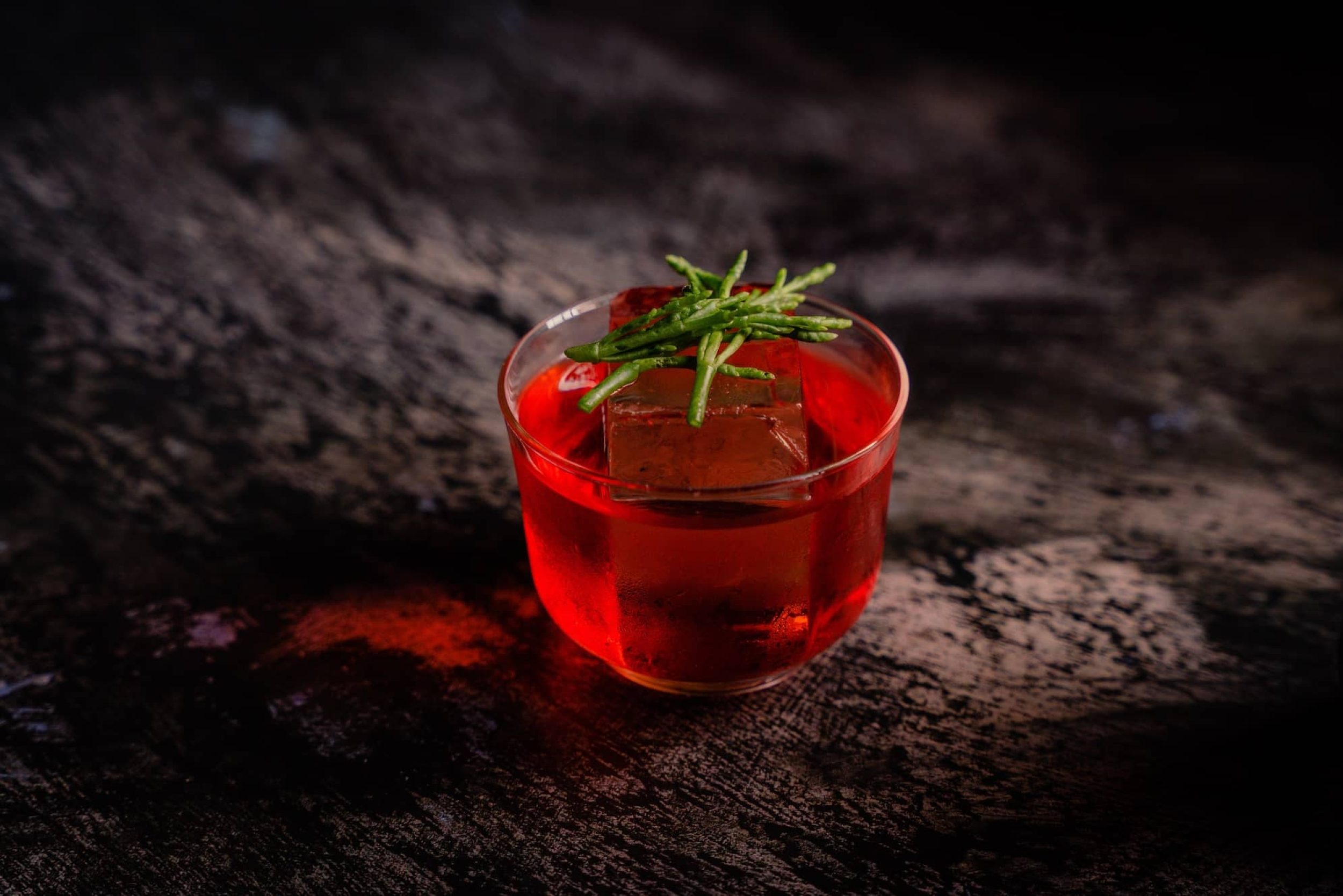 Food, Food Presentation, Alcohol