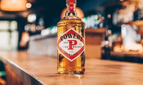 Powers