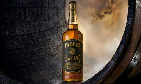 Proper No. 12