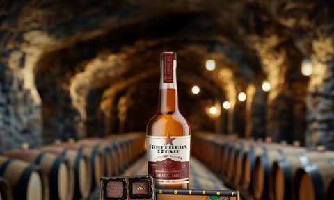 Southern Distilling