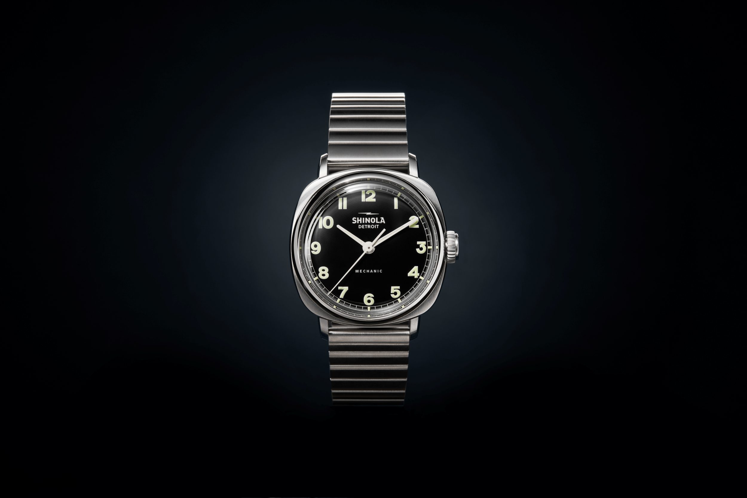 Wristwatch, Arm, Body Part