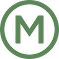 Participating Brands