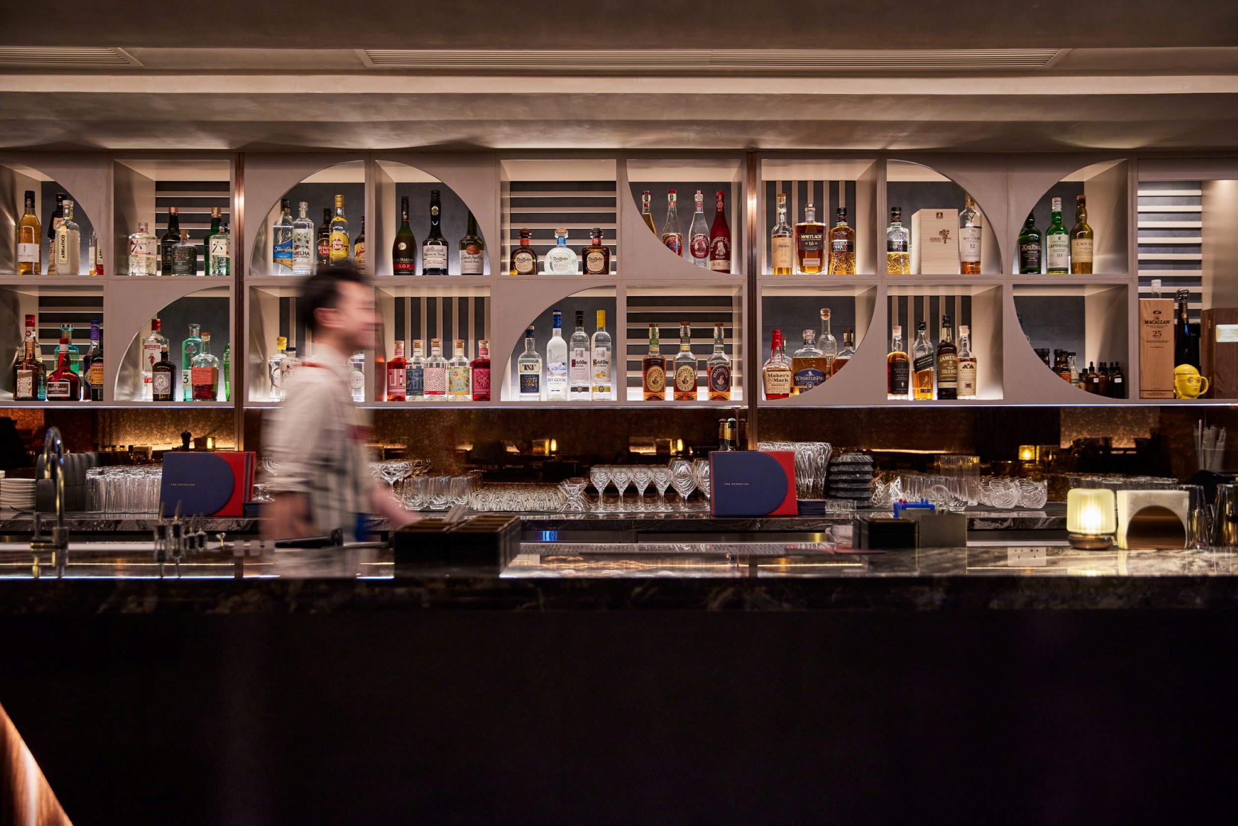 Pub, Adult, Male