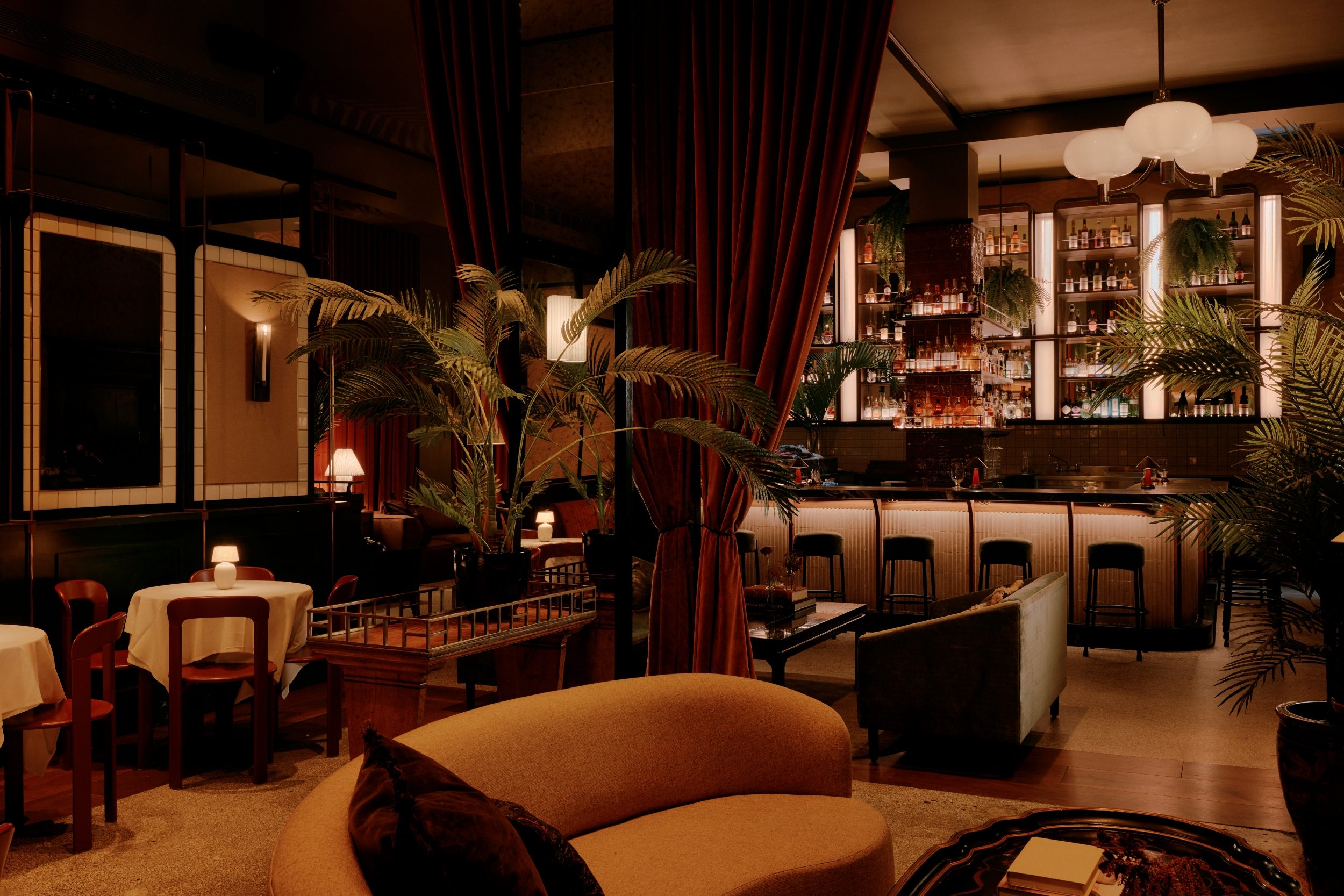 Architecture, Building, Furniture