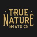 True Nature Meats