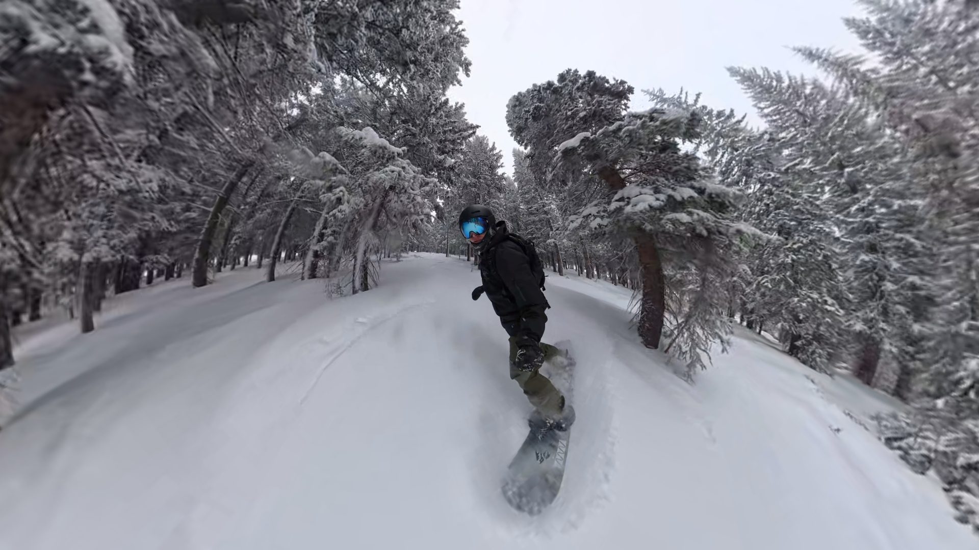 Nature, Outdoors, Helmet