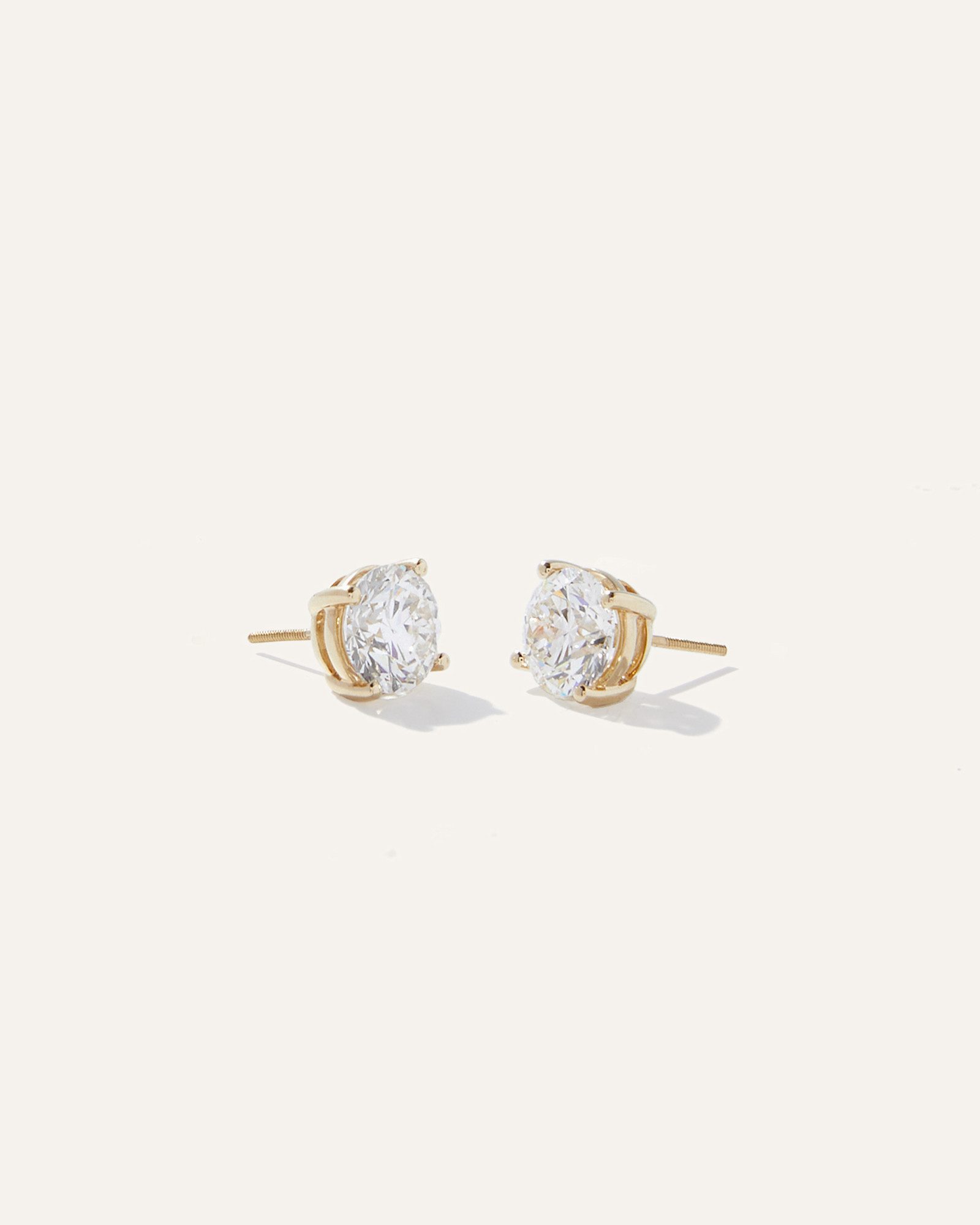 Accessories, Earring, Jewelry