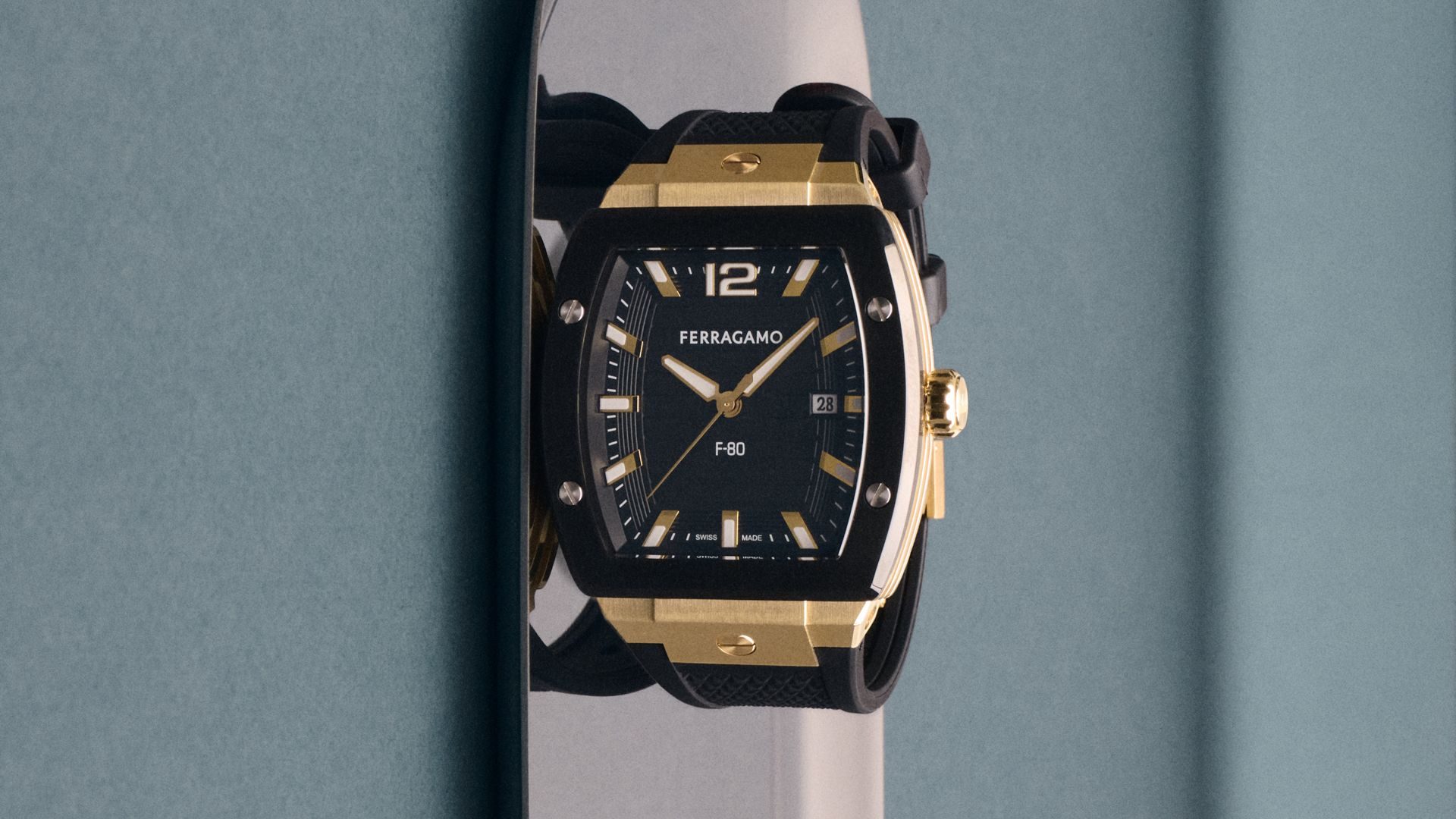 Wristwatch, Arm, Body Part