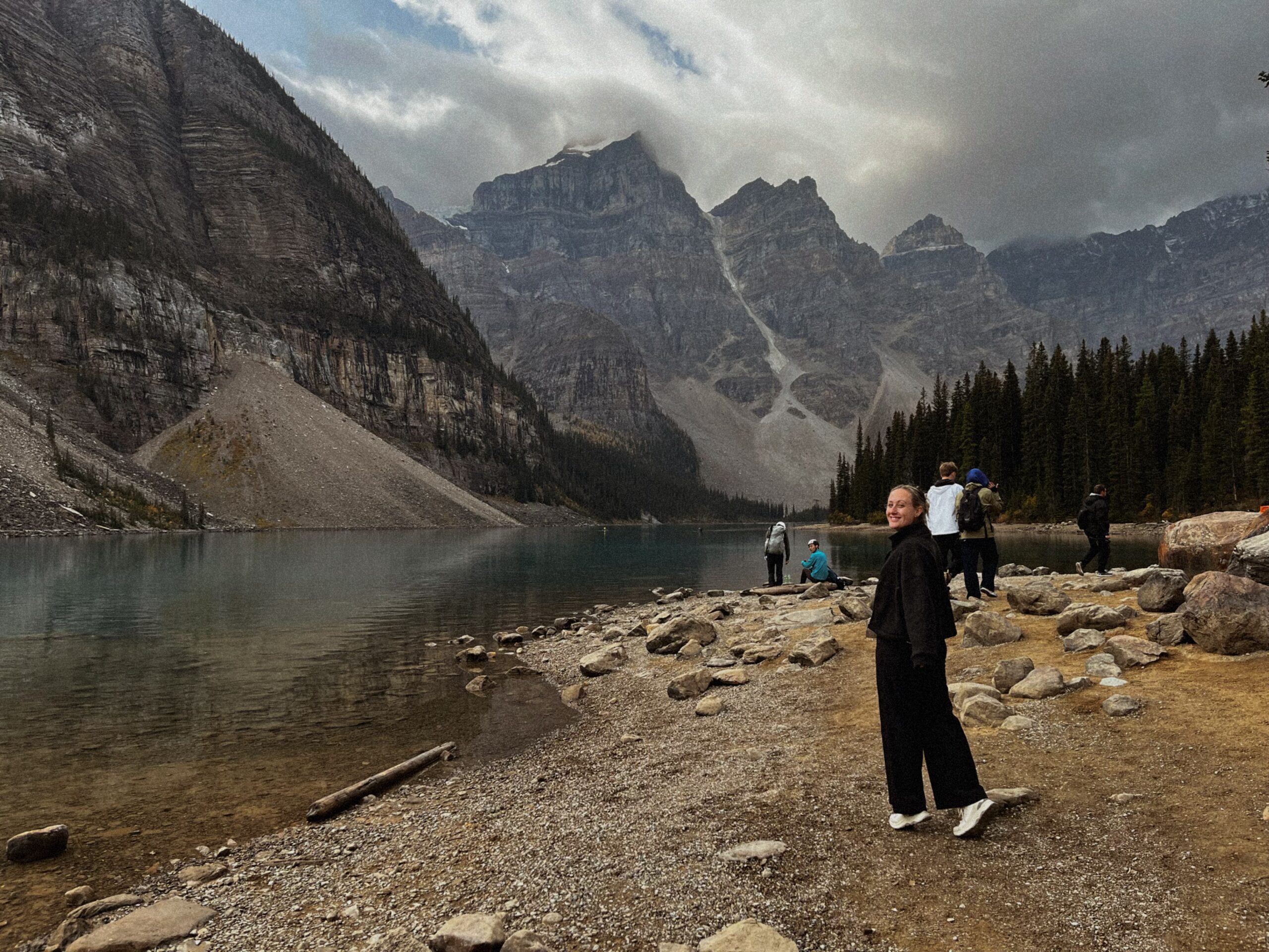 Nature, Outdoors, Wilderness