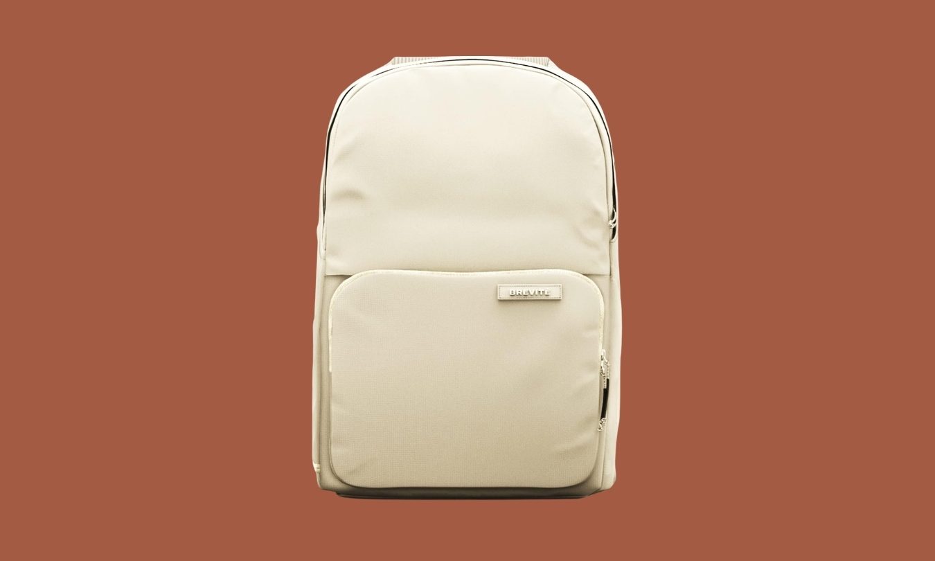 brevite backpack with laptop compartment The Brevit Bag The Brevit Backpack by Brevite is an everyday backpack Brevite The Brevite Backpack |
