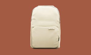 Brevite backpack deal