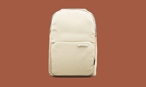 Brevite backpack deal