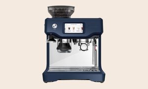 Breville Barista Touch deal