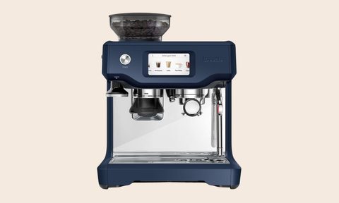 Breville Barista Touch deal