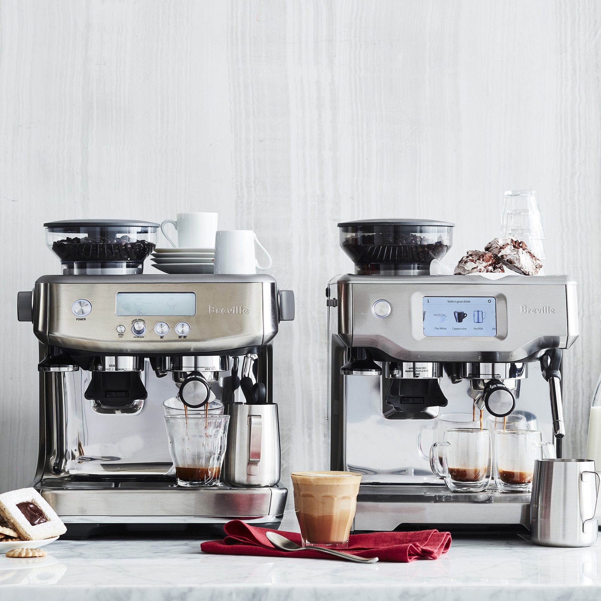 Breville 