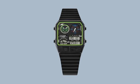 Citizen Star Wars watch deal