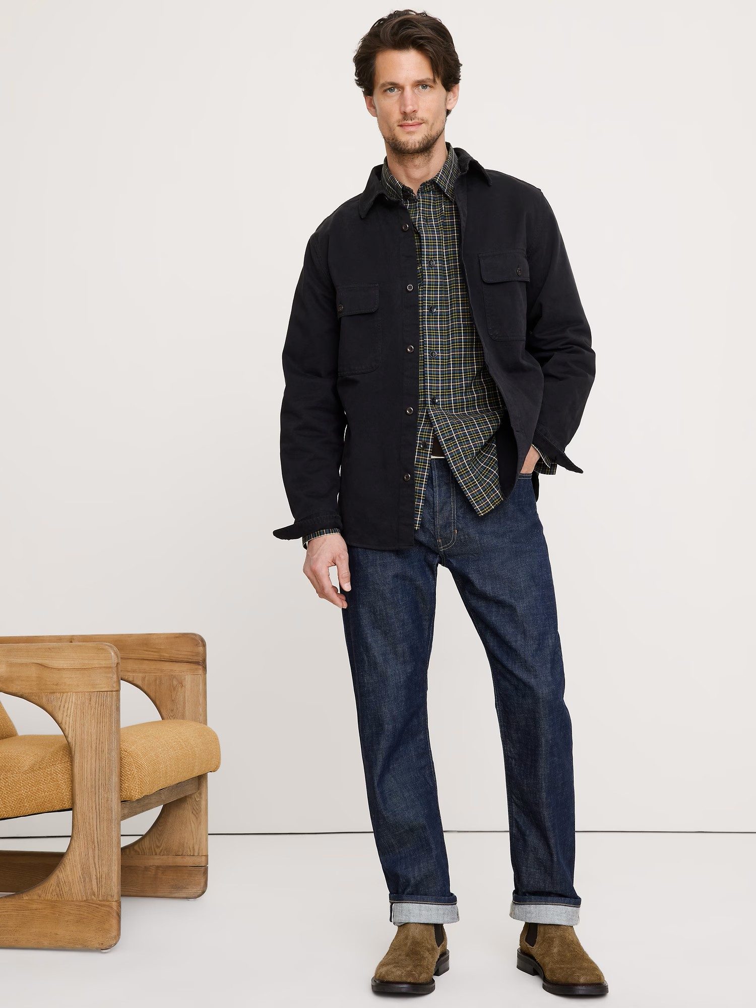 Blazer, Clothing, Coat