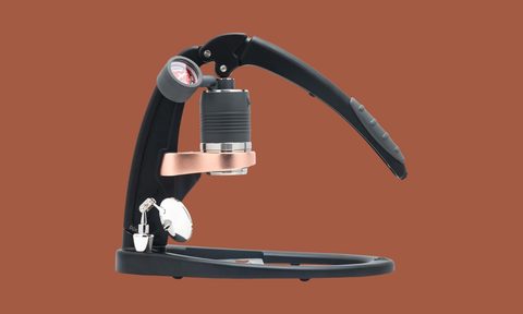 Flair Pro 3 deal