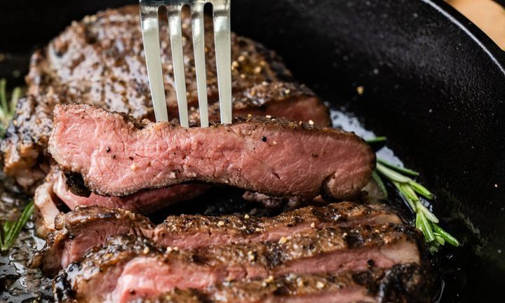 Beef, Food, Meat