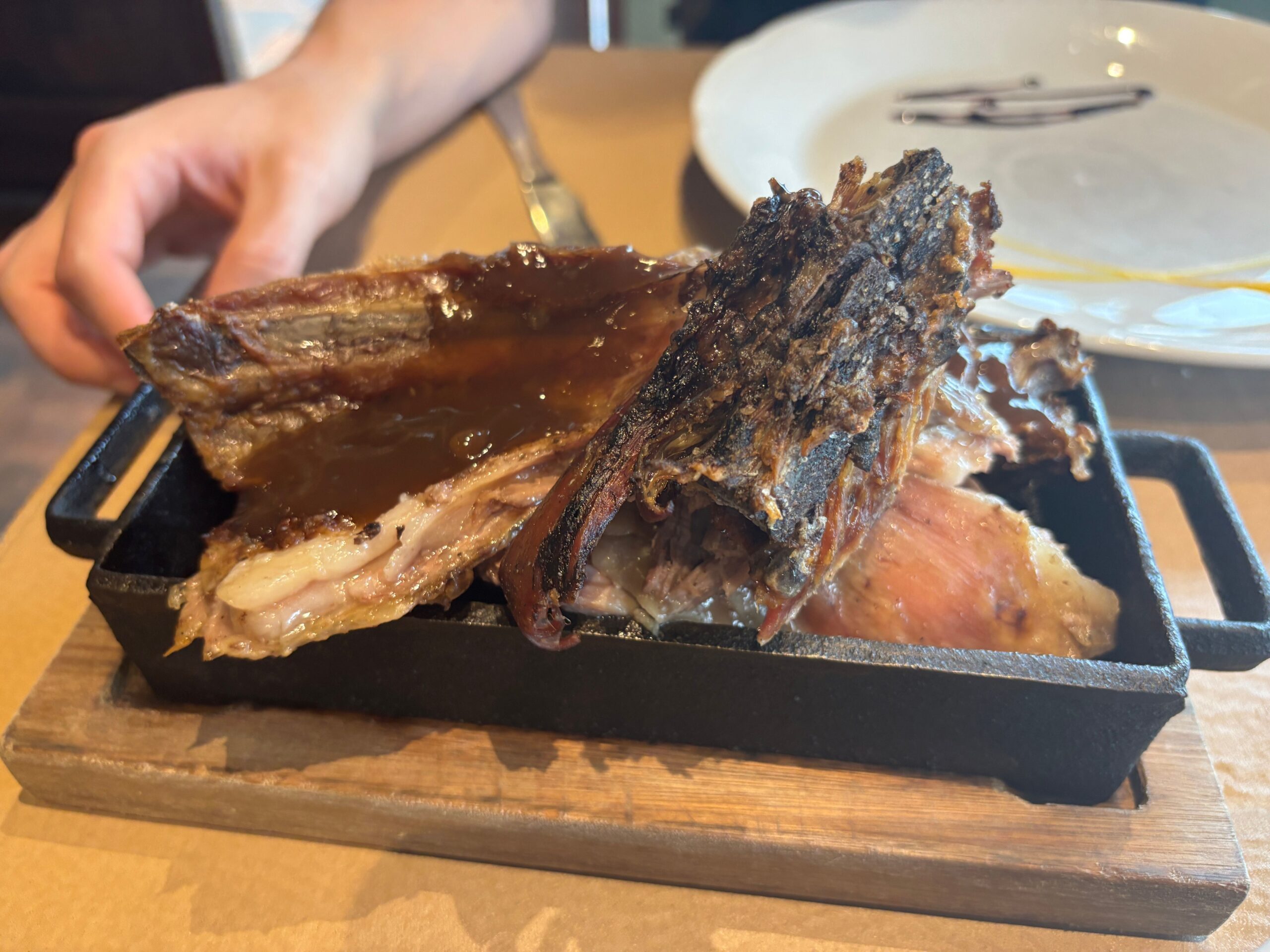 Lamb