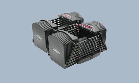 PowerBlock Pro 50 deal