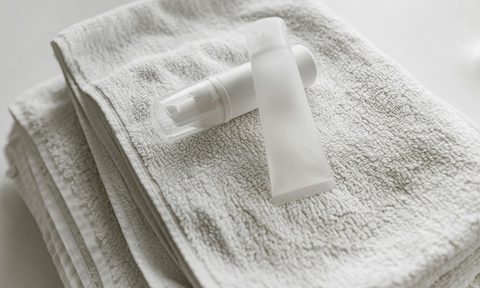 Towel