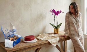 Valentine's day gifts for her