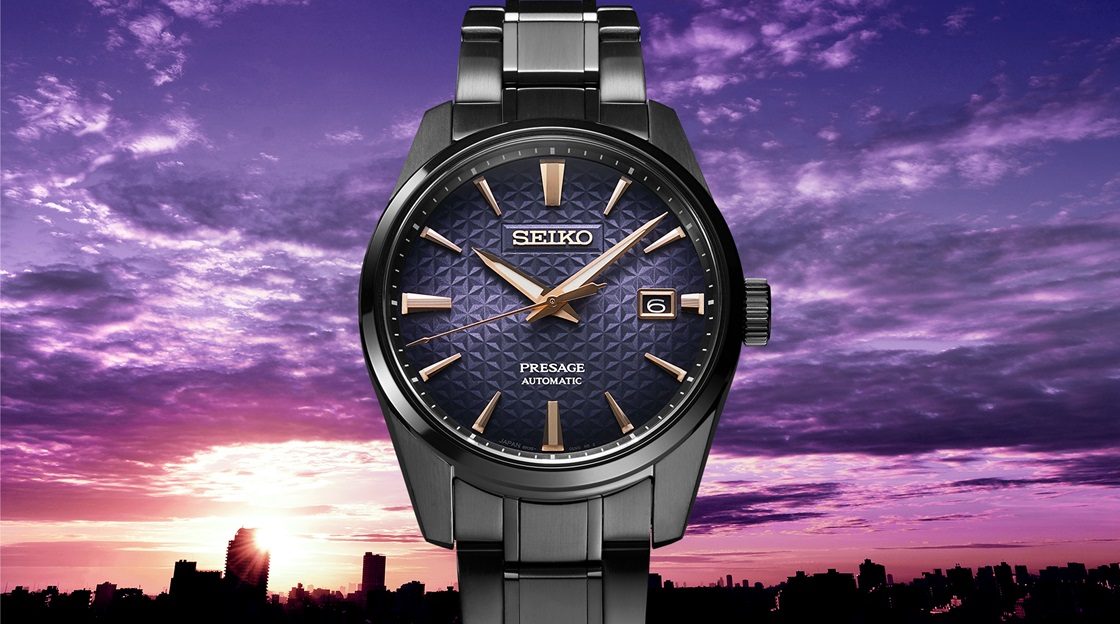 Wristwatch, Arm, Body Part