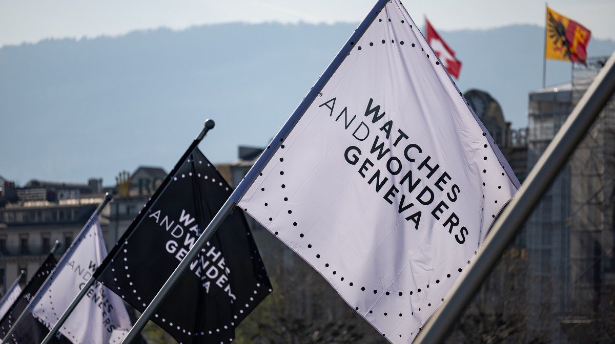 Flag, Text