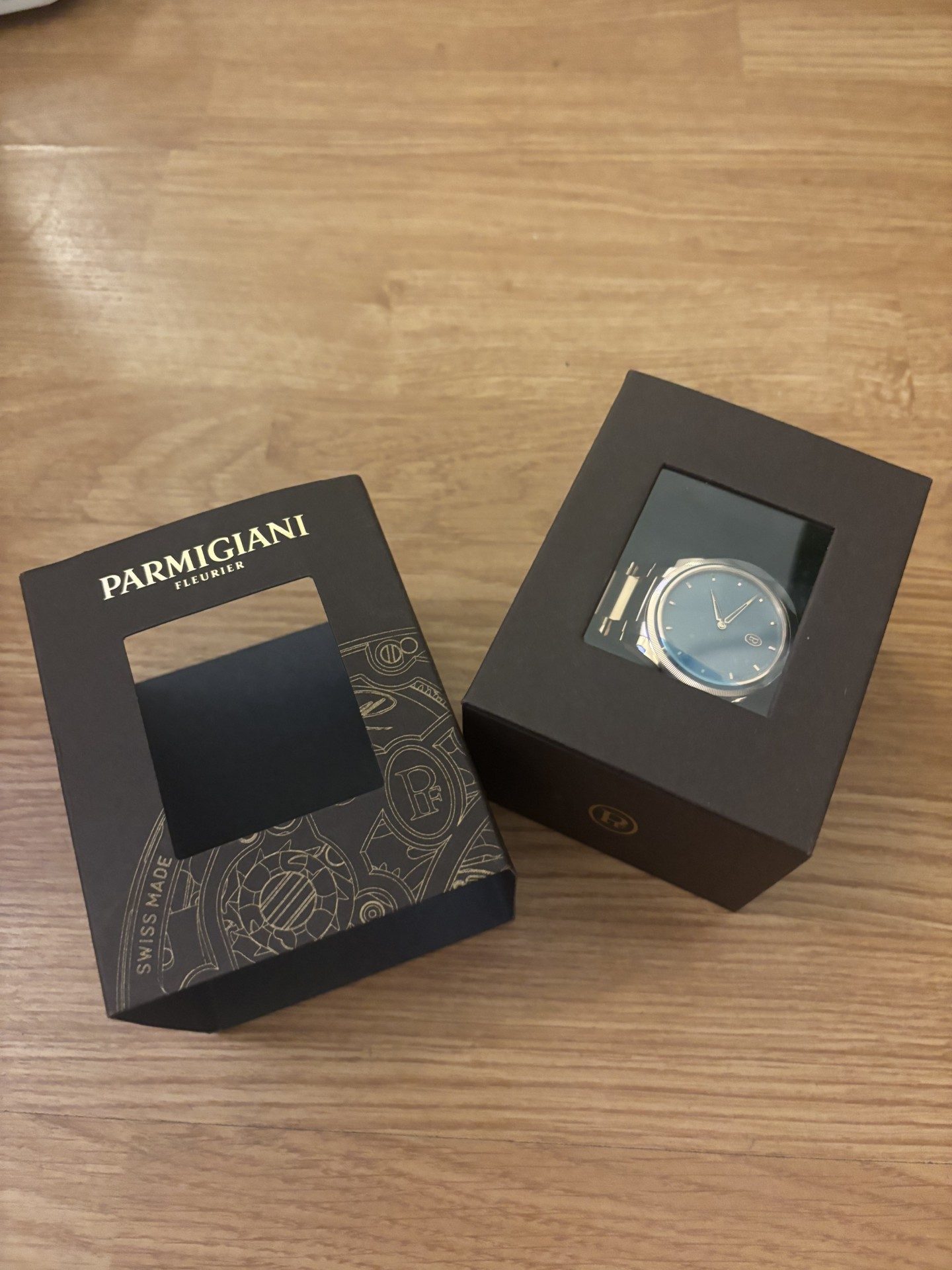 Box, Business Card, Paper