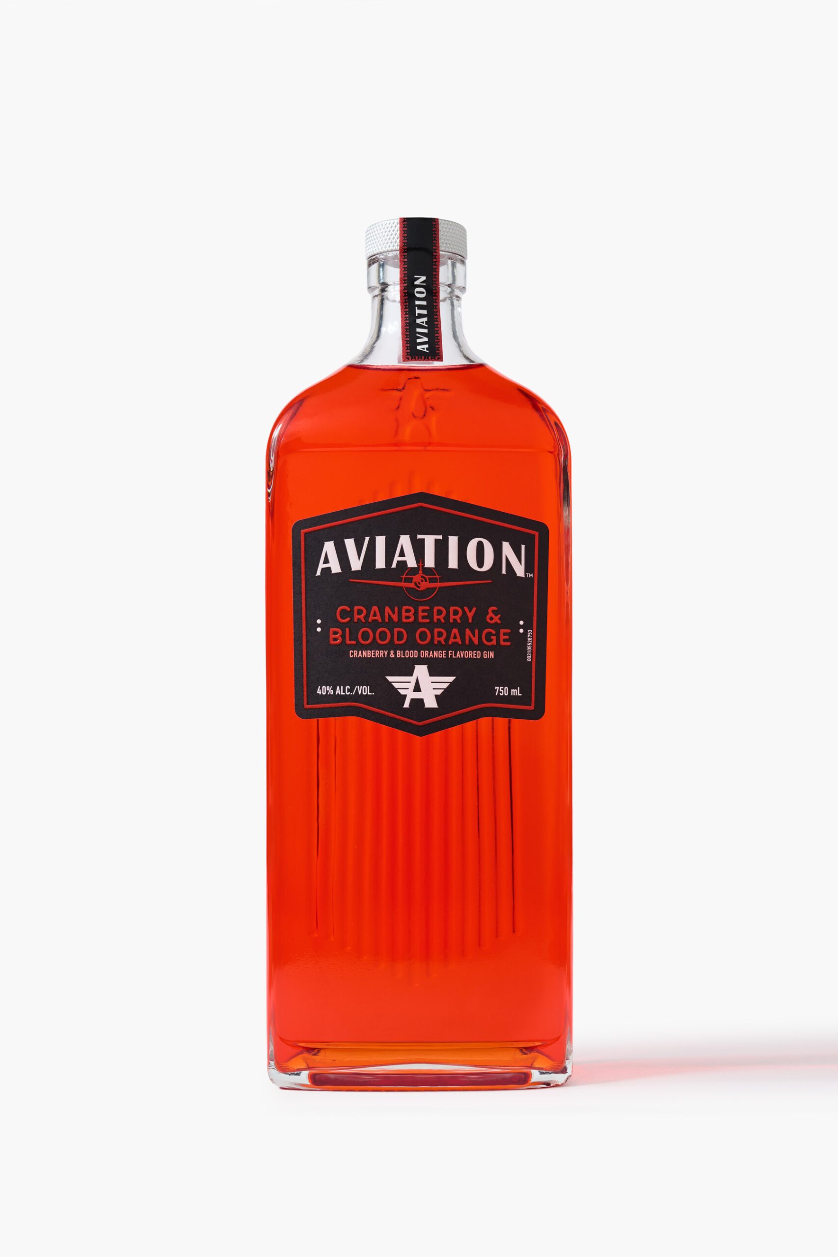 Aviation 