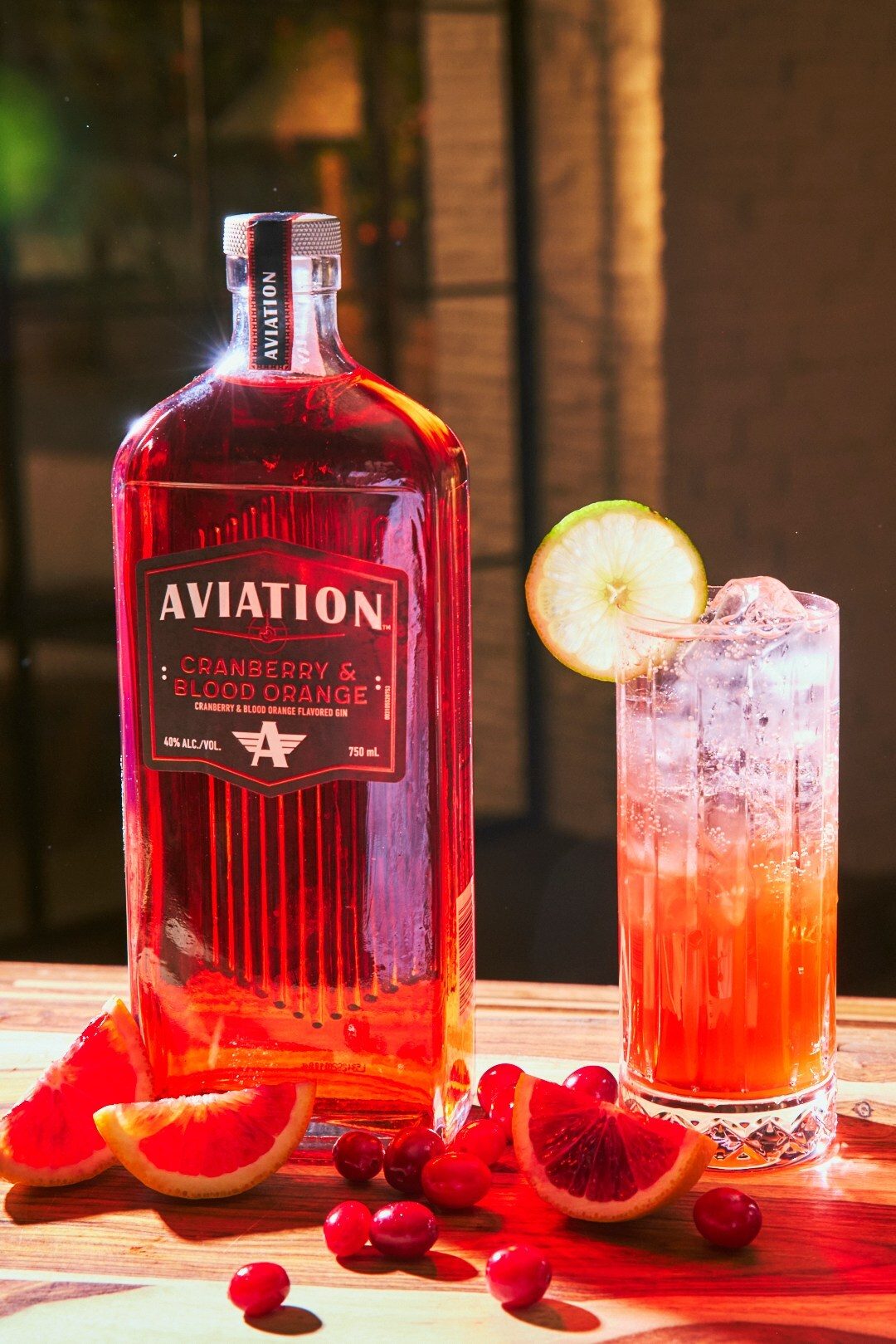 Aviation 