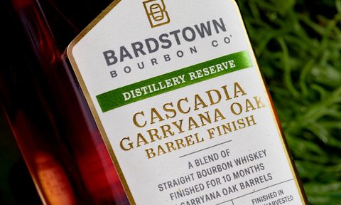 Bardstown