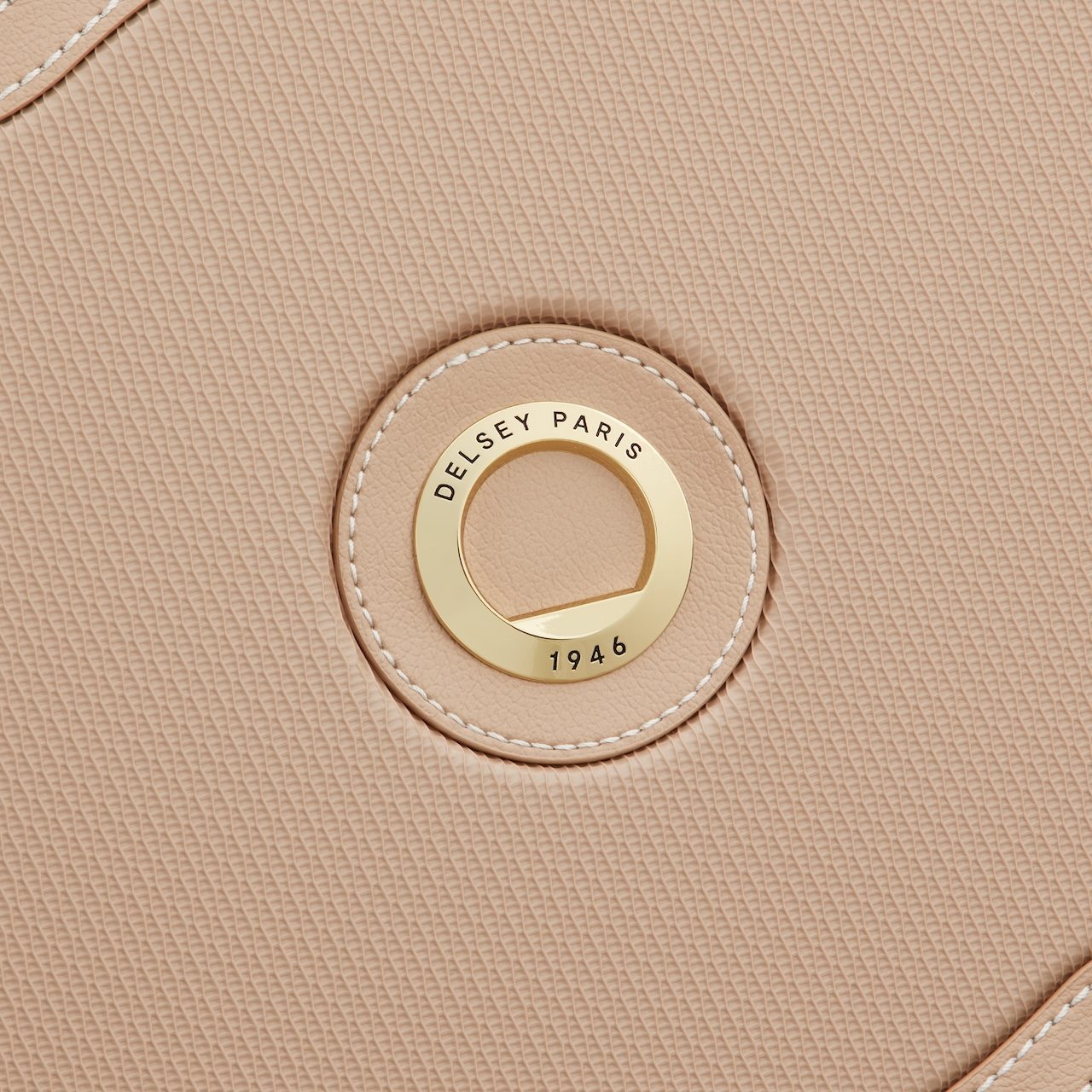DELSEY Paris