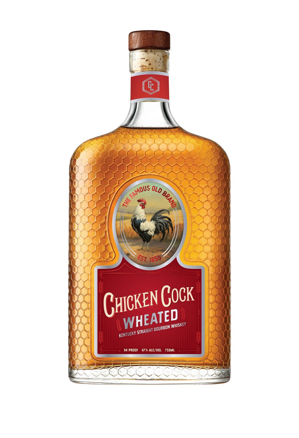 Alcohol, Beverage, Liquor
