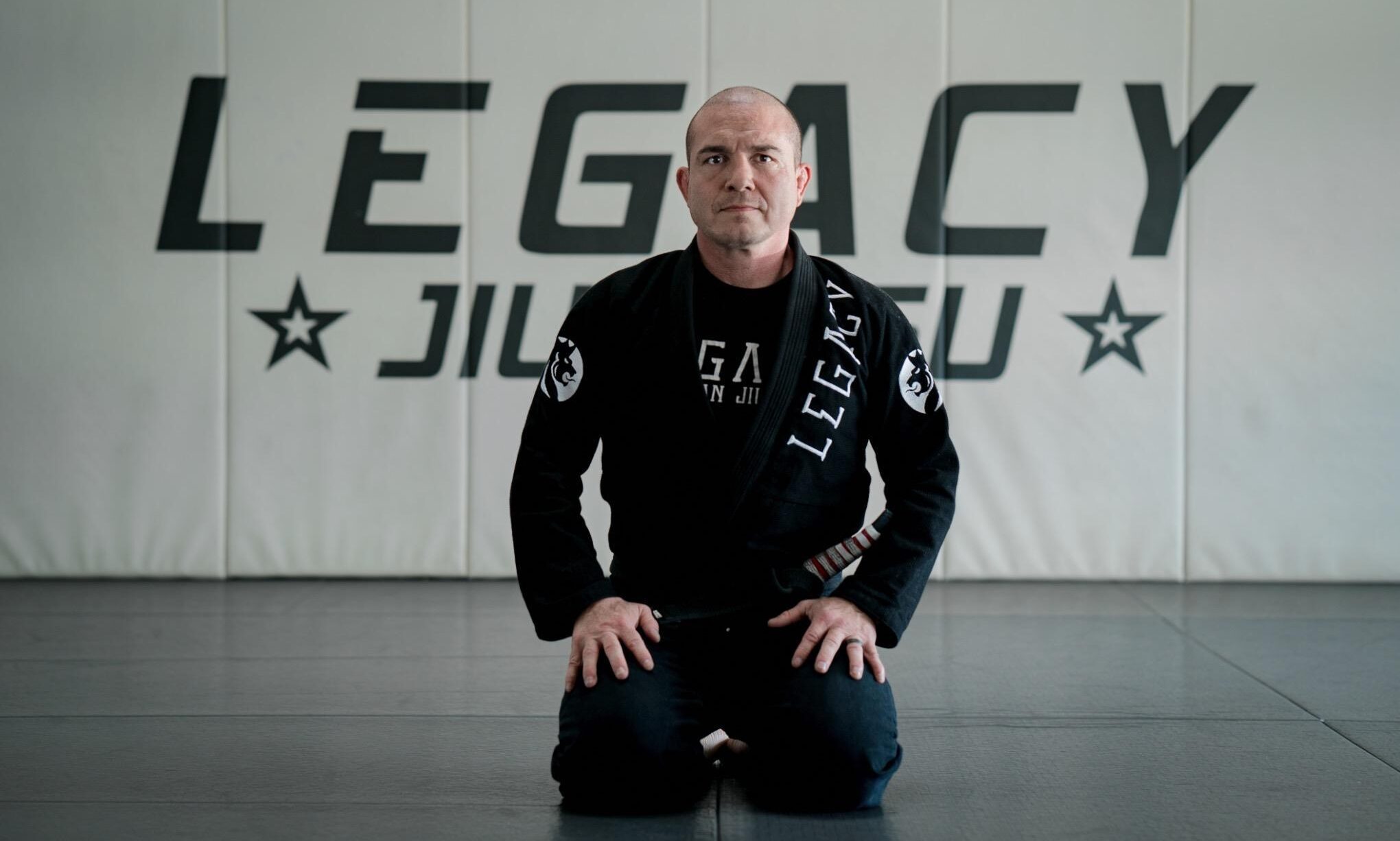 Thomas Drotar Legacy Brazilian Jiu Jitsu image credit