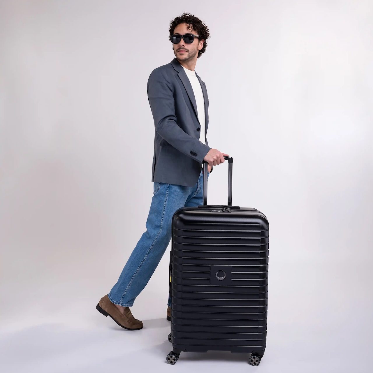 DELSEY Paris