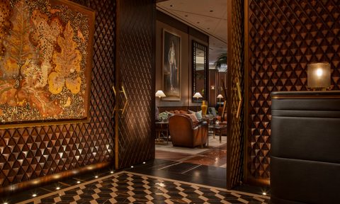 Wynn Las Vegas
