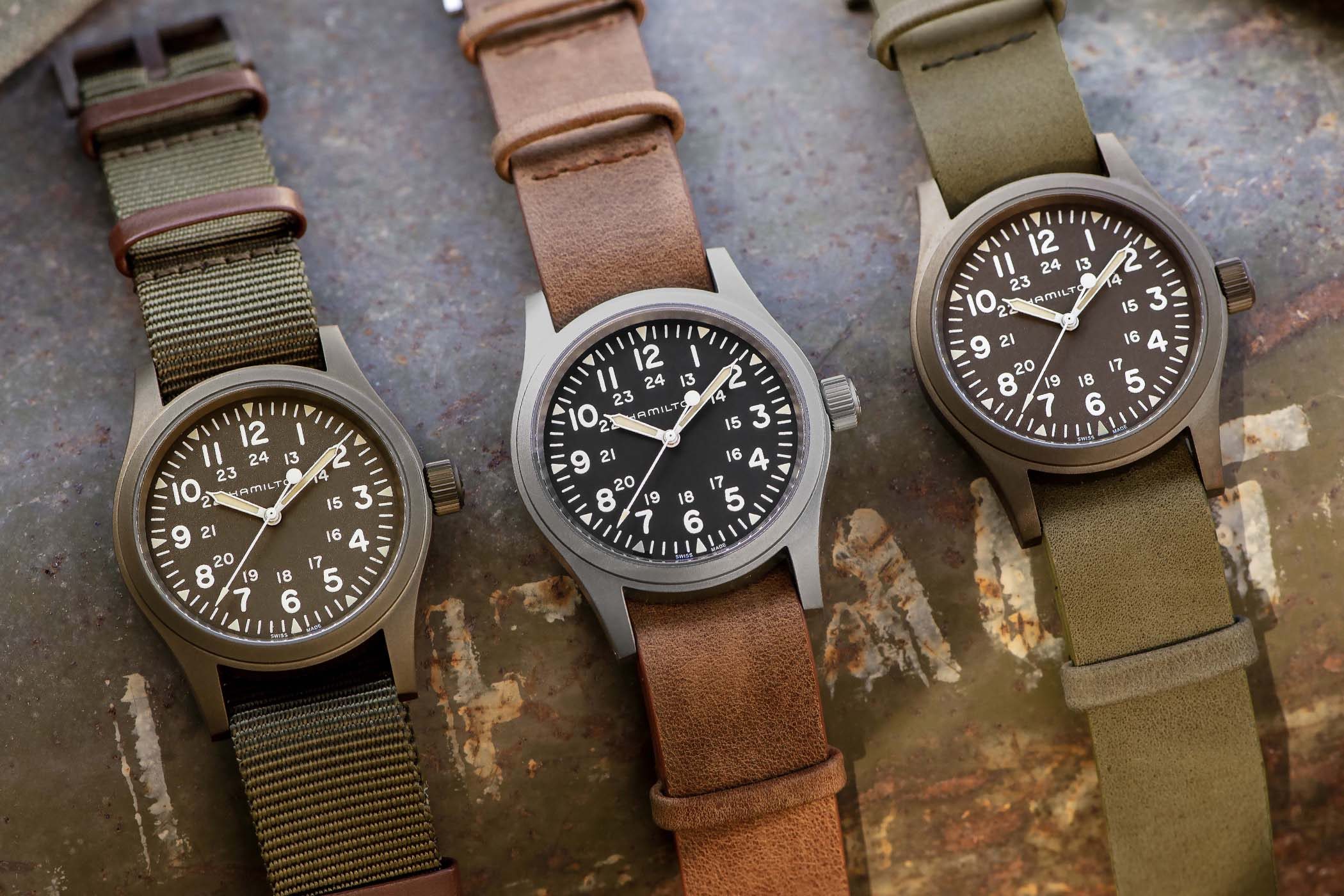 Wristwatch, Arm, Body Part