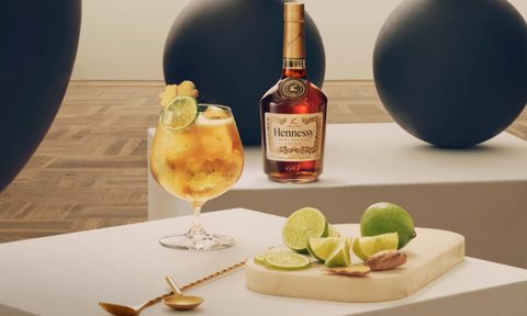Hennessy