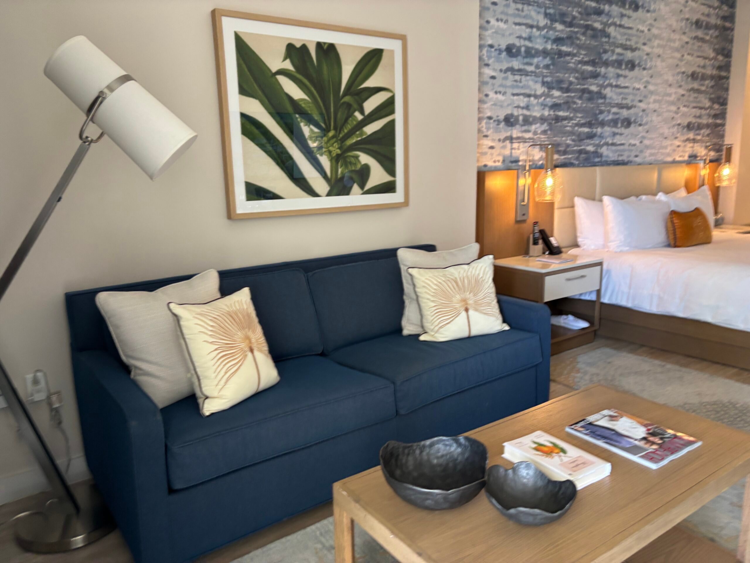 Belgrove Resort and Spa