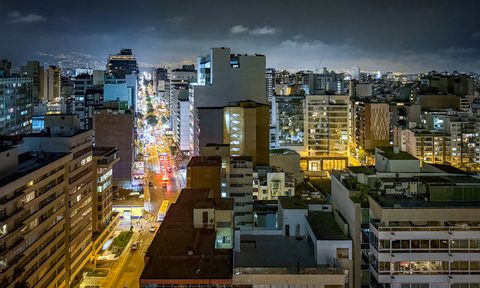 Architecture, Building, Cityscape