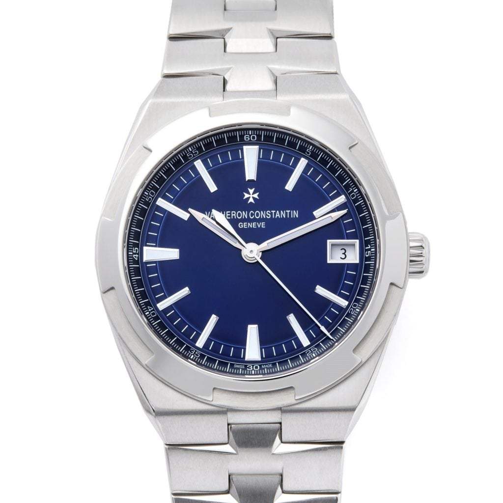 Vacheron Constantin, Wristwatch, Arm, Body Part