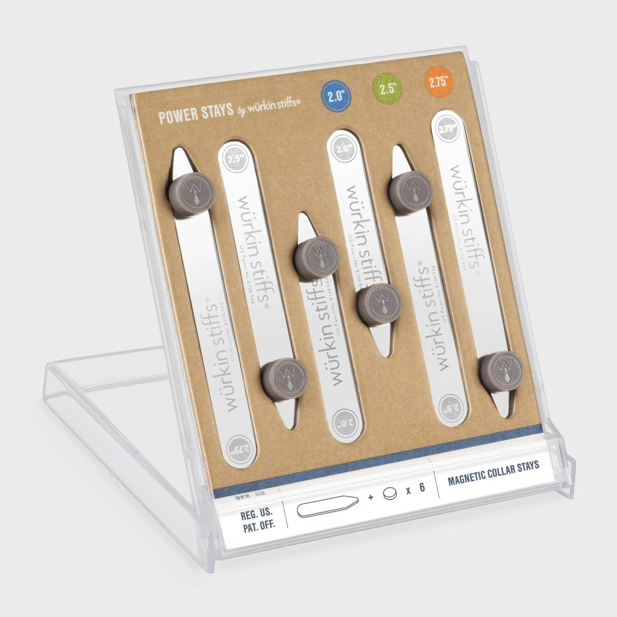 Cutlery, Spoon, Text